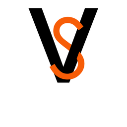 VIJVERMAN SCREEDS website