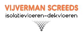 Vijverman Screeds